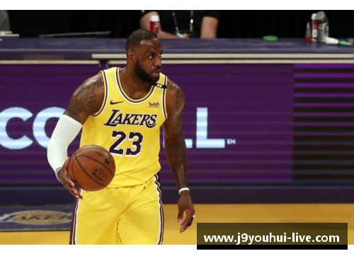 九游会J9分析｜如果詹姆斯完成40000+10000+10000，退役后地位能否超越历史前辈？