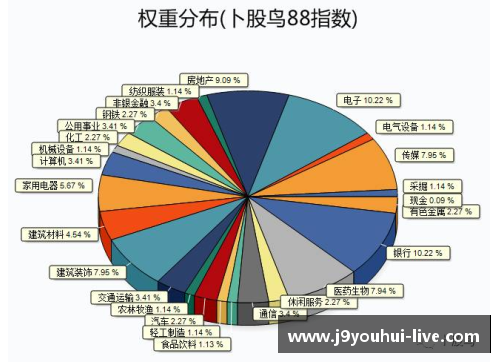 九游会J9聚焦球员奖金税：影响及应对策略分析