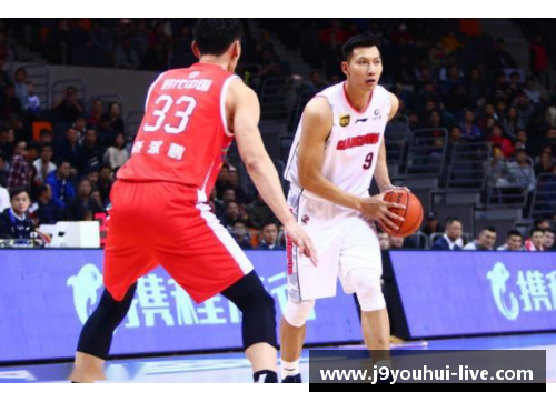 九游会J911中7轰16分4助!CBA弃将再次归队广东宏远队涅槃重生 - 副本 (2)