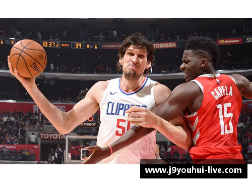 九游会J9NBA球星博班精彩瞬间集锦 - 副本