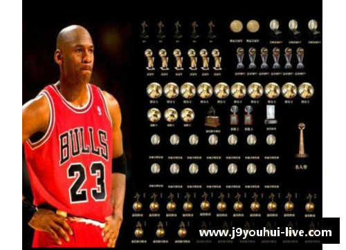 九游会J9NBA球星的精彩瞬间：激情、荣耀与拼搏 - 副本