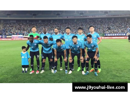 九游会J9热门球队逐鹿江湖，一触即发的对决