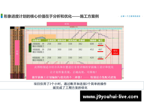 九游会J9第81分钟被绝平！德甲劲旅连续13轮不胜，刷新队史纪录
