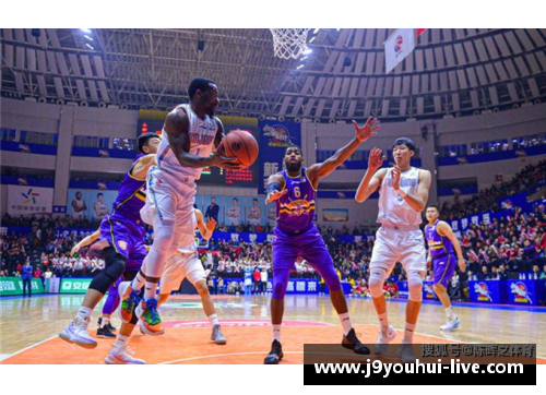 九游会J9雄鹿队主场告负，遭遇两连败：球队状态堪忧，未来路在何方？ - 副本