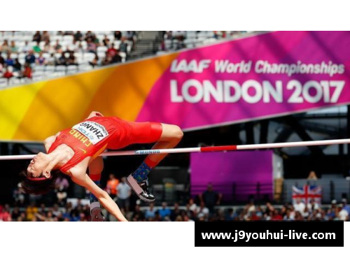 九游会J92米27，跳高名将张国伟强势回归创亚洲赛季第一，获欧洲田径大奖 - 副本 (2)