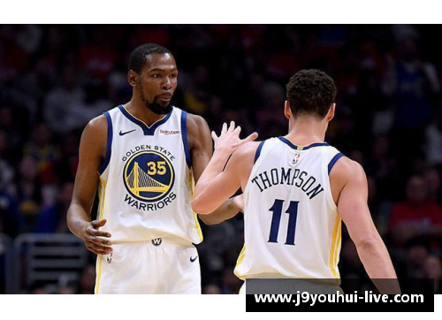 九游会J9福特 NBA：重塑传奇篇章 - 副本