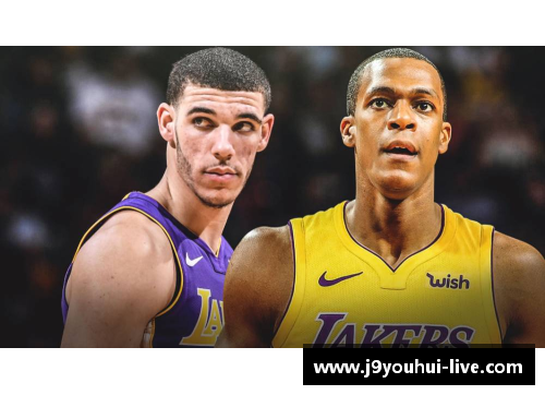 九游会J9马克西崛起之路：从默默无闻到NBA超级新星的蜕变与挑战 - 副本